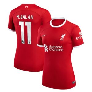 maillot-liverpool-domicile-2023-2024-femme-m-salah-1