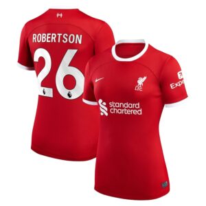 maillot-liverpool-domicile-2023-2024-femme-robertson-1