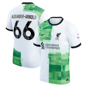 maillot-liverpool-exterieur-2023-2024-alexander-arnold-1