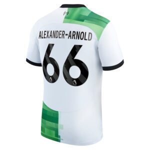 maillot-liverpool-exterieur-2023-2024-alexander-arnold-2