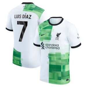 maillot-liverpool-exterieur-2023-2024-luis-diaz-1