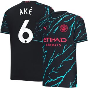 maillot-manchester-city-2023-2024-third-ake-1