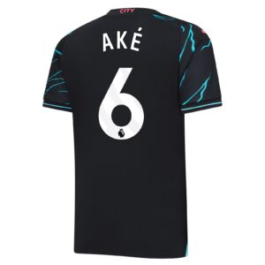 maillot-manchester-city-2023-2024-third-ake-2