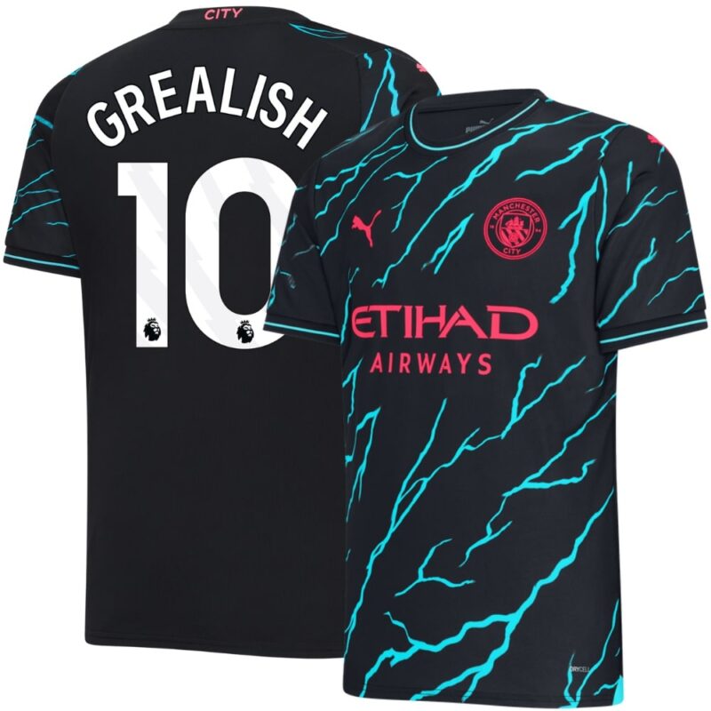 maillot-manchester-city-2023-2024-third-grealish-1