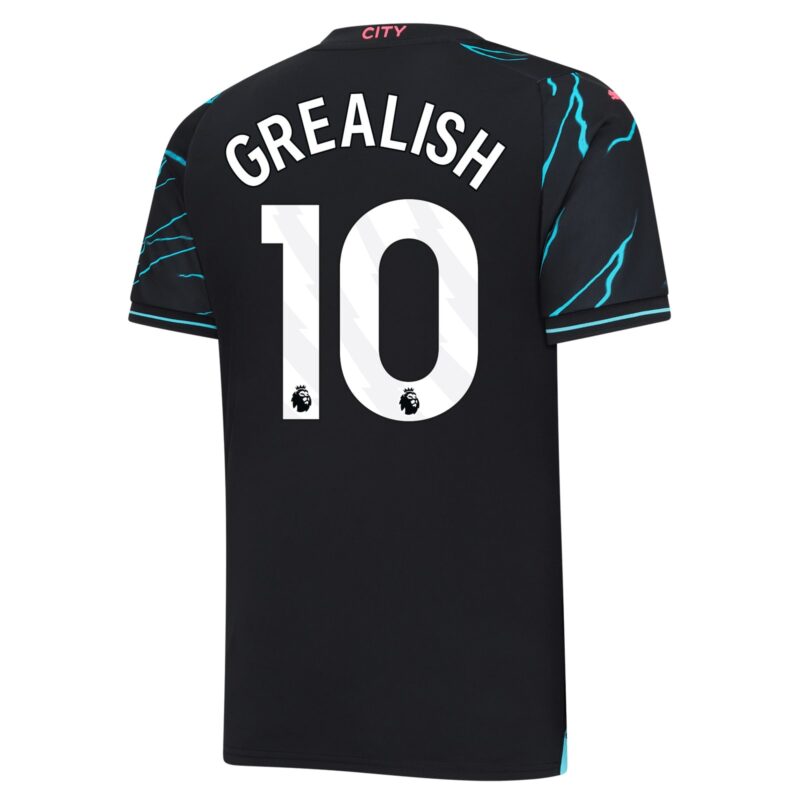 maillot-manchester-city-2023-2024-third-grealish-2