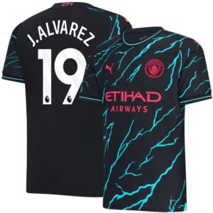 maillot-manchester-city-2023-2024-third-j-alvarez-1