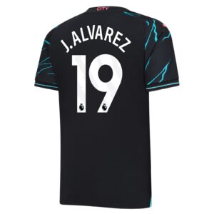 maillot-manchester-city-2023-2024-third-j-alvarez-2