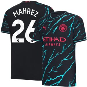 maillot-manchester-city-2023-2024-third-mahrez-1