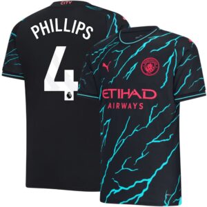 maillot-manchester-city-2023-2024-third-phillips-1