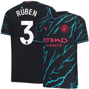 maillot-manchester-city-2023-2024-third-ruben