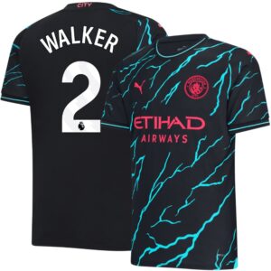 maillot-manchester-city-2023-2024-third-walker-1