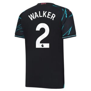 maillot-manchester-city-2023-2024-third-walker-2