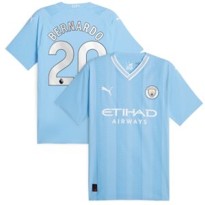 maillot-manchester-city-domicile-2023-2024-bernardo-1