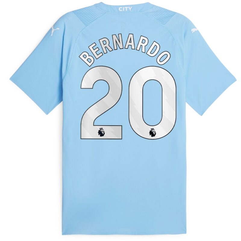 maillot-manchester-city-domicile-2023-2024-bernardo-2