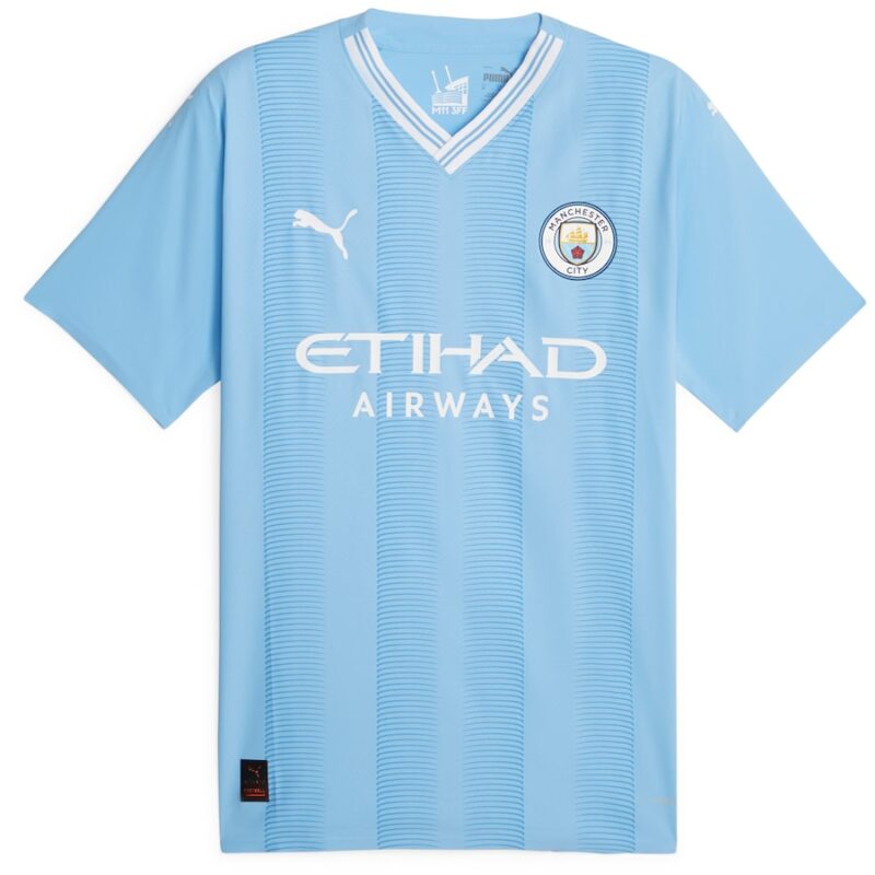 maillot-manchester-city-domicile-2023-2024-bernardo-3