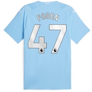 maillot-manchester-city-domicile-2023-2024-foden-2