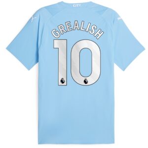 maillot-manchester-city-domicile-2023-2024-grealish-2