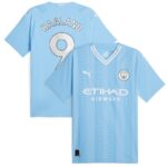 maillot-manchester-city-domicile-2023-2024-haaland-1