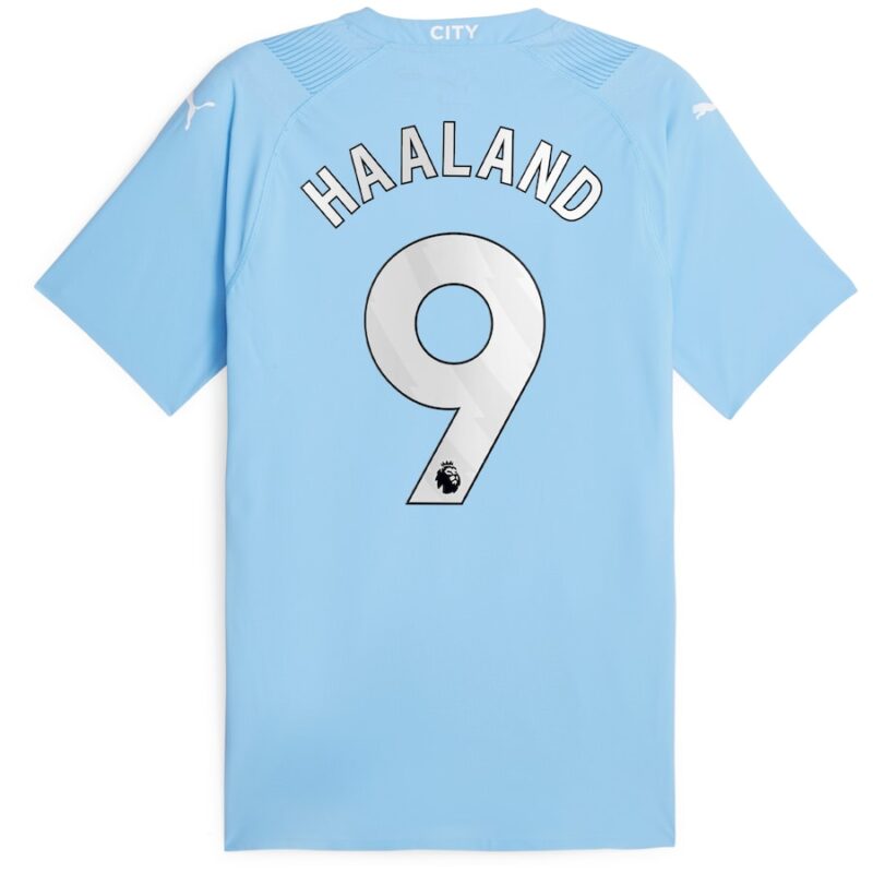 maillot-manchester-city-domicile-2023-2024-haaland-2