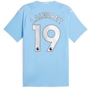 maillot-manchester-city-domicile-2023-2024-j-alvarez-2