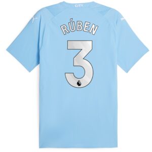 maillot-manchester-city-domicile-2023-2024-ruben-2