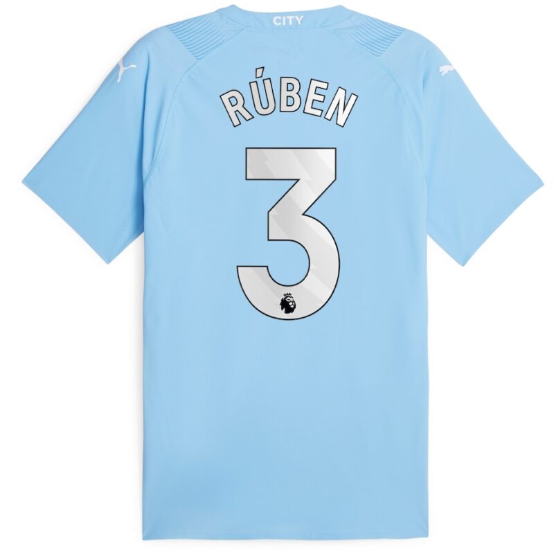 maillot-manchester-city-domicile-2023-2024-ruben-2