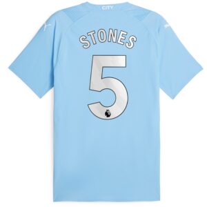 maillot-manchester-city-domicile-2023-2024-stones-2