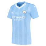 maillot-manchester-city-domicile-2023-2024-femme-1-1