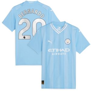 maillot-manchester-city-domicile-2023-2024-femme-bernardo-1