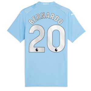 maillot-manchester-city-domicile-2023-2024-femme-bernardo-2