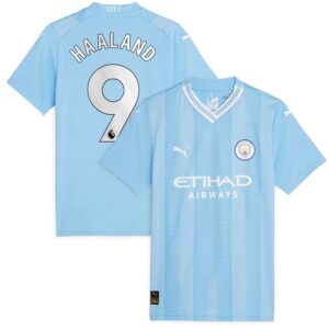 maillot-manchester-city-domicile-2023-2024-femme-haaland-1