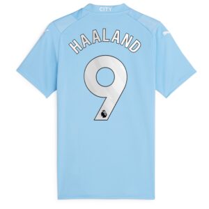 maillot-manchester-city-domicile-2023-2024-femme-haaland-2