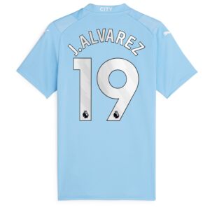 maillot-manchester-city-domicile-2023-2024-femme-j-alvarez-2