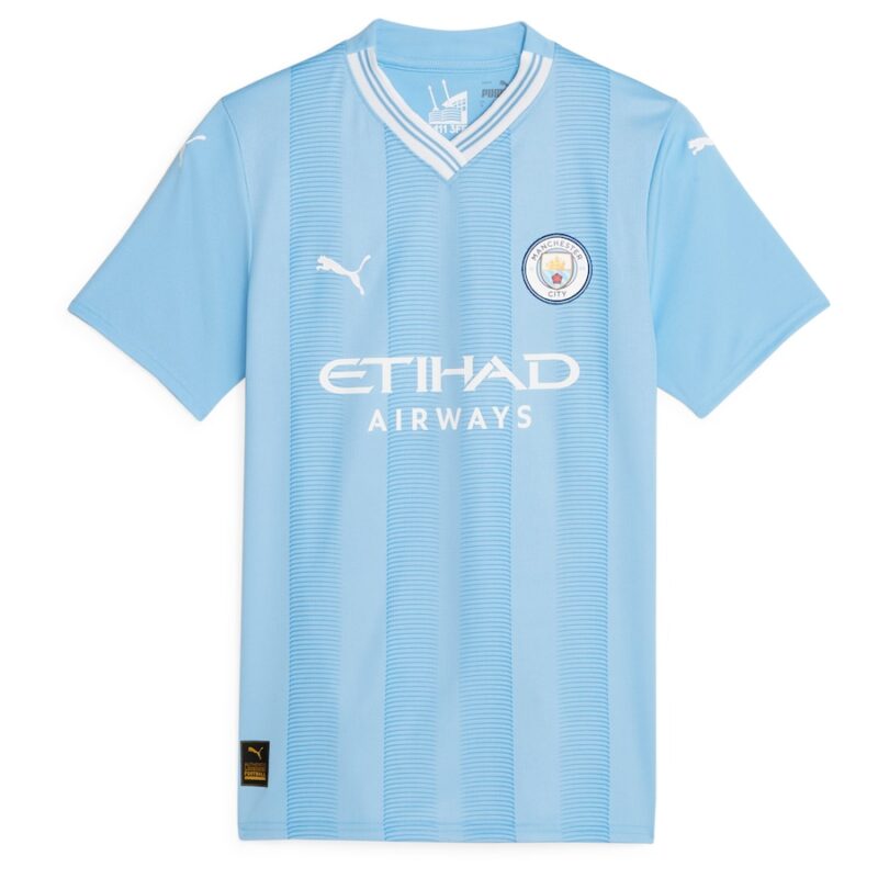 maillot-manchester-city-domicile-2023-2024-femme-j-alvarez-3