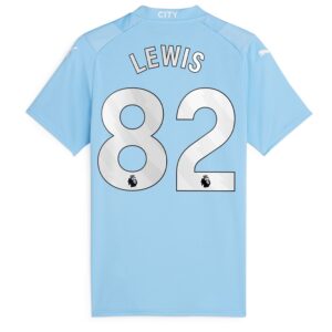 maillot-manchester-city-domicile-2023-2024-femme-lewis-2