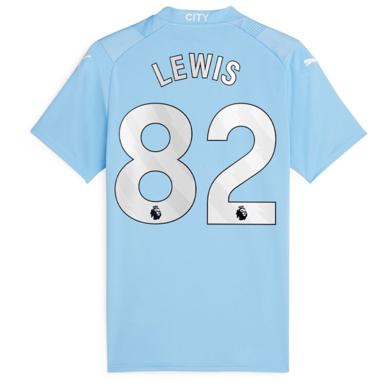 maillot-manchester-city-domicile-2023-2024-femme-lewis-2