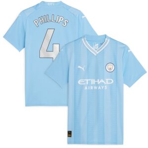 maillot-manchester-city-domicile-2023-2024-femme-phillips-1