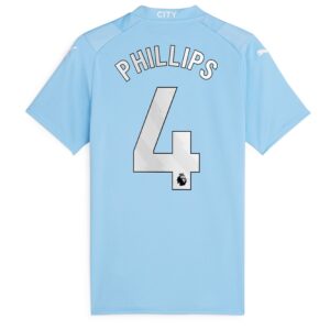 maillot-manchester-city-domicile-2023-2024-femme-phillips-2