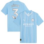 maillot-manchester-city-domicile-2023-2024-femme-ruben1