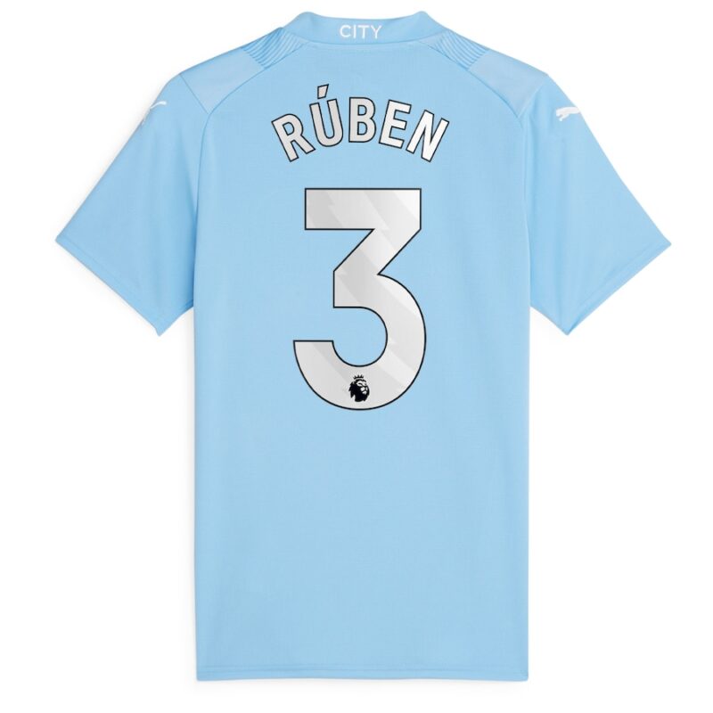 maillot-manchester-city-domicile-2023-2024-femme-ruben2