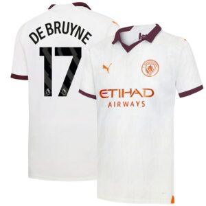 maillot-manchester-city-exterieur-2023-2024-de-bruyne-1