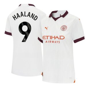 maillot-manchester-city-exterieur-2023-2024-femme-haaland-1