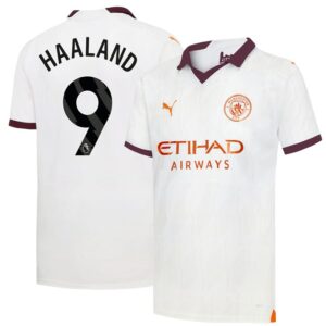 maillot-manchester-city-exterieur-2023-2024-haaland-1