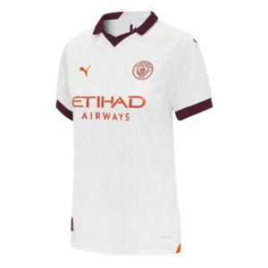 maillot-manchester-city-exterieur-2023-2024-femme-1