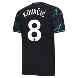 maillot-manchester-city-third-2023-2024-kovacic-2