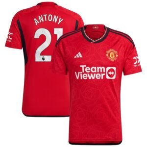 maillot-manchester-united-domicile-2023-2024-antony-1