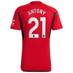 maillot-manchester-united-domicile-2023-2024-antony-2