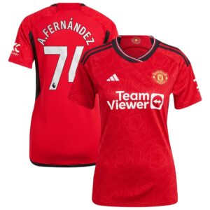 maillot-manchester-united-domicile-2023-2024-femme-a-fernandez-1