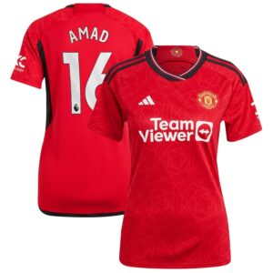 maillot-manchester-united-domicile-2023-2024-femme-amad-1