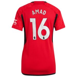 maillot-manchester-united-domicile-2023-2024-femme-amad-2